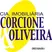 CORCIONE E OLIVEIRA LTDA